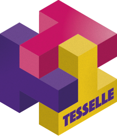 Easy install and load key packages from the 'tesselle'
suite in a single step. The 'tesselle' suite is a collection of
packages for research and teaching in archaeology. These
packages focus on quantitative analysis methods developed for
archaeology. The 'tesselle' packages are designed to work
seamlessly together and to complement general-purpose and other
specialized statistical packages. These packages can be used to
explore and analyze common data types in archaeology: count
data, compositional data and chronological data. Learn more
about 'tesselle' at <https://www.tesselle.org>.